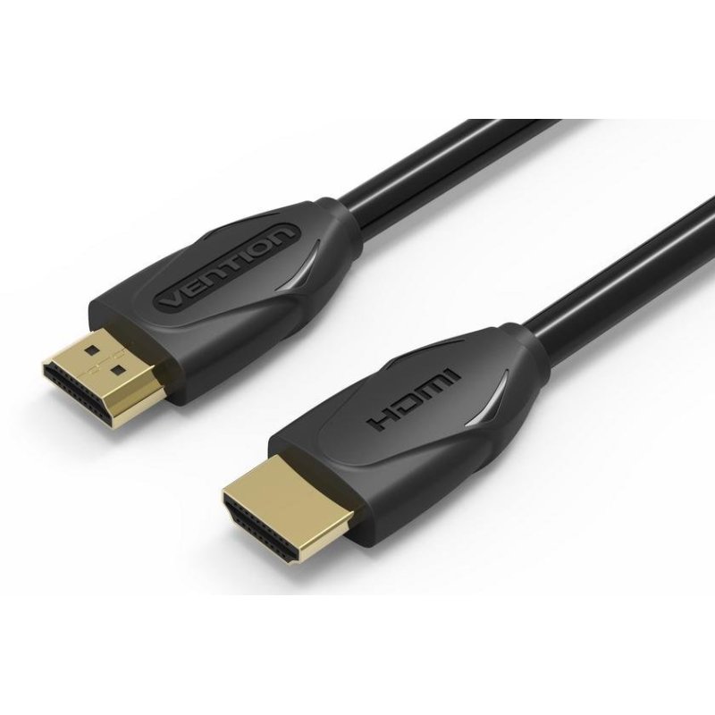 Bảng giá Cáp HDMI hỗ trợ 4K dài 2m Phong Vũ