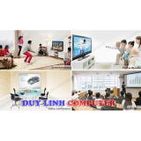 Cáp HDMI to DVI dài 1.5m YellowKnife
