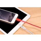 Cáp Hoco Apple UPL12 Lightning 0.3M