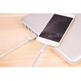 Cáp hoco apple upl12 lightning 0.3m