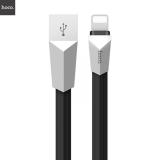 Cáp HOCO lightning X4 (1.2m)