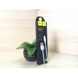 [HCM]Cáp Hoco X1 Charging for Lightning 3M
