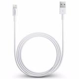 [HCM]Cáp sạc Pisen cổng Lightning dành cho iDevices