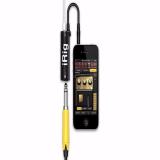 Cáp kết nối đàn guitar với điện thoại iRig AmpliTube chất lượng cao
