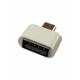 [HCM]CÁP KẾT NỐI OTG MICRO USB
