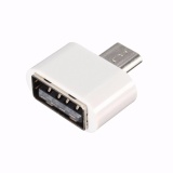 [HCM]CÁP KẾT NỐI OTG MICRO USB