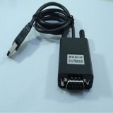 Cáp kết nối từ cổng usb ra com