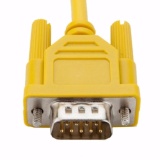 Cáp LậP Trình Cs1w-Cif31 Cho Plc Omron