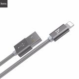 [HCM]Cáp Lighting HOCO X2 1M