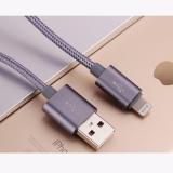 [HCM]Cáp Lightning Hoco X2 cho Apple Iphone/IPad - 1m