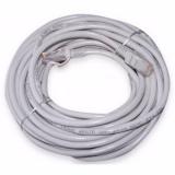Cáp mạng 10m bấm sẵn