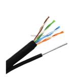 Cable utp 5e outdoor 100m