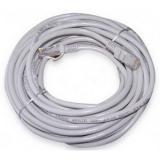 [HCM]Cáp mạng bấm sẵn 20m hàng xịn