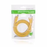 Cáp mạng đúc sẵn 2 đầu Cat 5 dài 5M Ugreen NW103 11233