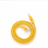 Cáp mạng đúc sẵn 2 đầu Cat 5 dài 5M Ugreen NW103 11233