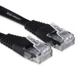 Cáp mạng đúc sẵn Cat6 dài 2m Ugreen UG-11236