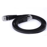 Cáp mạng đúc sẵn Cat6 dài 2m Ugreen UG-11236