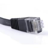 Cáp mạng đúc sẵn Cat6 dài 2m Ugreen UG-11236
