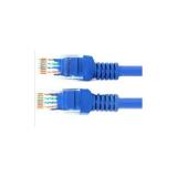 Cáp mạng internet/mạng LAN Cat 5E 8m, 2 đầu bấm sẵn