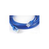 Cáp mạng internet/mạng LAN Cat 5E 15m, 2 đầu bấm sẵn (TD)