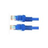 Cáp mạng internet/mạng LAN Cat 5E 15m, 2 đầu bấm sẵn (TD)