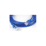 Cáp mạng internet/mạng LAN Cat 5E 20m, 2 đầu bấm sẵn (TD)