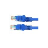Cáp mạng internet/mạng LAN Cat 5E 30m, 2 đầu bấm sẵn (TD)