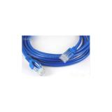 Cáp mạng internet/mạng LAN Cat 5E 30m, 2 đầu bấm sẵn (TD)
