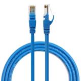 Cáp Mạng Lan- Internet 2 Đầu Bấm Sẵn 30M Màu Xanh