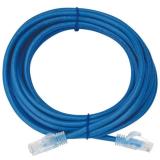 6gbps