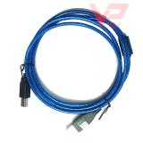 Cáp máy in cổng USB chất lượng tốt chống nhiễu 1.5m
