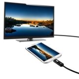 Cáp MHL to HDMI đa năng 5 pin và 11pin