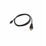Cáp Micro HDMI to HDMI 1.5m giá rẻ
