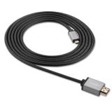 Cáp micro HDMI to HDMI 2M cao cấp UGREEN 10119