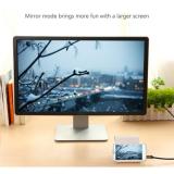 Cáp micro HDMI to HDMI 2M cao cấp UGREEN 10119