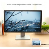 Cáp micro HDMI to HDMI 2M cao cấp UGREEN 10119
