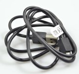 Cáp Micro USB cho Sony Xperia XA (Đen)