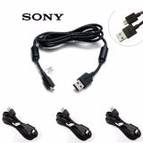 Cáp micro usb cho sony z z1 z2 z3