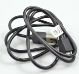 Cáp Micro USB Sony EC803 cho Sony Xperia X (Đen)