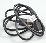 Cáp micro usb sony ec803 cho sony xperia xa