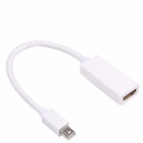 Cáp Mini Display Port to HDMI Adapter Mini