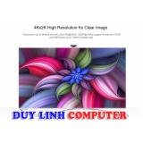Cáp Mini Displayport To HDMI Ugreen 10451 Hỗ Trợ 4K, 2K