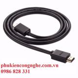 Cáp Mini HDMI to HDMI 1M Ugreen 10195