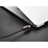 Minidisplay/Thunderbolt to Display 2M UGREEN 10433