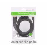 Minidisplay/Thunderbolt to Display 2M UGREEN 10433