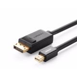 Minidisplay/Thunderbolt to Display 2M UGREEN 10433