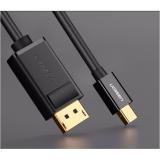 Minidisplay/Thunderbolt to Display 2M UGREEN 10433