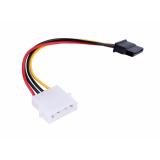 Cáp nguồn SATA cho ổ cứng
