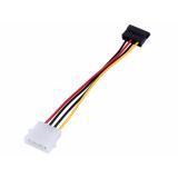 Cáp nguồn SATA cho ổ cứng