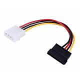 Cáp nguồn SATA cho ổ cứng